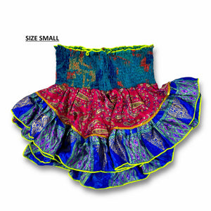 Sweetie Skirt